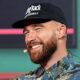 What Travis Kelce had to say about his personal life in a new interview and his accomplishment so far with the Kansas City Chiefs