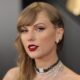 "Taylor Swift Opens Up: Dating NFL Star Travis Kelce Was 'Settling for Less' The pop sensation revealed that Kelce isn’t her typical type, as She Feels Pressure to Settle Down"