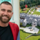 This controversy adds to the public scrutiny surrounding Kelce and Swift’s high-profile relationship, drawing mixed reactions from fans and the media alike.