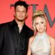 Brittany Mahomes Overwhelmed by Emotion as Husband Patrick Declares Her a 'Hall of Fame' Mom and Wife