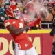 Kansas City Chiefs: Rashee Rice Makes 1st Public Comments Regarding Reported Legal Issues