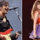 Matty Healy was 'completely blindsided' by Taylor Swift's Tortured Poets Department while still having 'mixed feelings'... after singer targeted him on album following brief romance