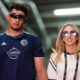 Brittany Mahomes shows the most romantic side of her husband Patrick with photos full of chemistry between the two of them