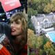 Travis Kelce Slams back at Whoopi Goldberg for questioning why He would spend such a substantial sum on a mansion for Taylor Swift New Kansas City Mansion Worth $30.5M. Travis have sparked a heated debate, with many telling her to mind her Financial business