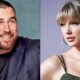 JUST IN: Taylor Swift Reveals Plans for their next vacation trip on a Tropical Getaway with Travis Kelce: Turks and Caicos Bound!