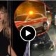 OMG! ‘Pray for Taylor Swift’ as Sad News has Been reported about Taylor Swift Spotted LONELY in the streets of Switzerland After Finishing Zurich N3 Concert