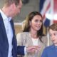 Prince George, the 10-year-old eldest son of Prince William and Kate Middleton, is set to undergo a significant royal protocol change next year when he turns 11 on July 22 This milestone marks the beginning of preparations for a strict rule that will come into effect once he reaches the age of 12. According to insights shared by Graham Laurie, King Charles’s former pilot, Prince George will have to adhere to a protocol similar to that of his father, Prince William, when he turned 12 in 1994. Specifically, this protocol involves separate travel arrangements, requiring Prince George to travel alone in a different plane. Laurie elaborated on the historical precedent, stating, “We flew all four: the Prince, the Princess, Prince William, and Prince Harry, up until Prince William was 12 years old. After that, he had to have a separate aircraft, and we could only fly all four together when they were young with the written permission of Her Majesty.” Detailing the transition in travel logistics, Laurie recalled, “When William became 12, he would fly normally in a 125 from Northolt, and we would fly the 146 out with the other three on.” This protocol underscores the strict security measures and operational procedures observed within the royal family, ensuring the safety and protocol adherence of its members, particularly those in direct line to the throne. As Prince George approaches this pivotal age, preparations for his solo travel arrangements reflect the ongoing traditions and adjustments within royal protocol. With Prince George currently second in line to the throne, following his father Prince William, and his sister Charlotte third, these protocols serve to safeguard their well-being while maintaining the integrity of their royal responsibilities and public engagements. As the countdown begins towards this significant royal milestone in 2025, the focus remains on Prince George’s upbringing and preparation for his future role within the royal family, guided by longstanding traditions and protocols established over generations