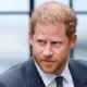 JUST IN: Prince Harry Running to Pippa Middleton as Part of his Shifting Motives and she..See more