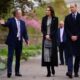 JUST IN:Confirmed Prince William is seeking for a separation from wife Kate Middleton the reason……..read more