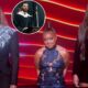 Harrison Butker gets Roasted AGAIN! – Serena Williams Roasted Harrison Butker at the 2024 ESPY Awards during Venus Williams Speech on Women’s Sports – “We don’t need you Harrison Butker, At all!, like Ever!”