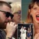 Kansas City Chiefs Star Travis Kelce and Girlfriend Taylor Swift spare no expense to stay safe as they navigate being one of this planets most famous couples who have struggled with a long history of stalkers.