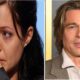 Angelina Jolie debuts stunning transformation as Brad Pitt divorce nears end