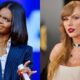 JUST IN:Candace Owens Launches A Scathing Attack On Taylor Swift: “She is so full of herself , awful and…”