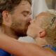 Breaking news:Katerina Siniakova and Tomas Machac Keep Relationship ‘Top Secret’ After Winning Olympic Tennis Gold Together ,fans get hangry over… See more